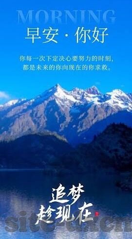 国产麻豆短视频-国产麻豆短视频的崛起与影响，创新与挑战并行的文化现象