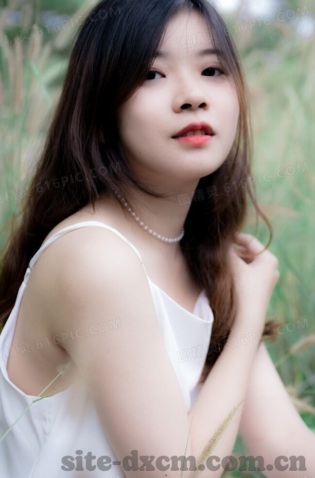 欧美日韩免费av-欧美日韩影视文化，多元视角下的娱乐探索