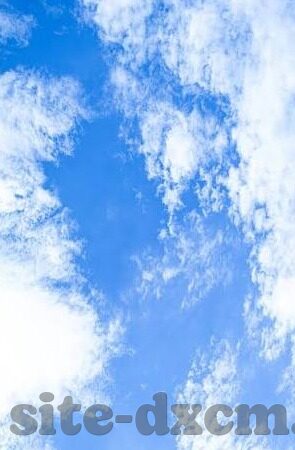 yw尤物av无码麻豆-探寻网络世界的另一面,尤物av无码麻豆的影像艺术